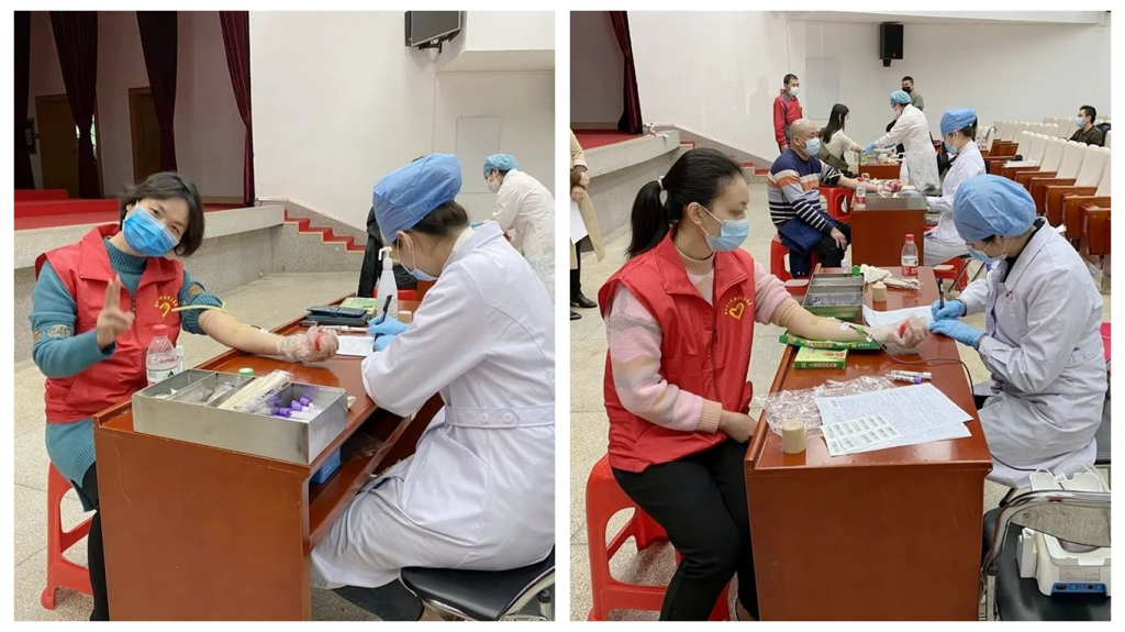 微信图片_20200310084017_副本.jpg 微信图片_20200310084017_副本.jpg