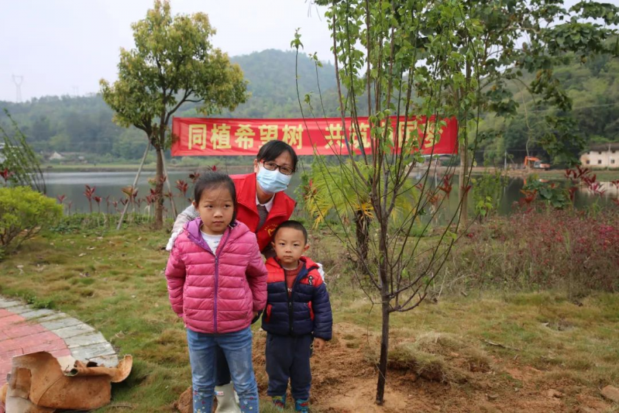 微信图片_20200313092344.jpg