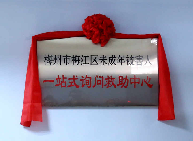 3A6A3302_副本.jpg