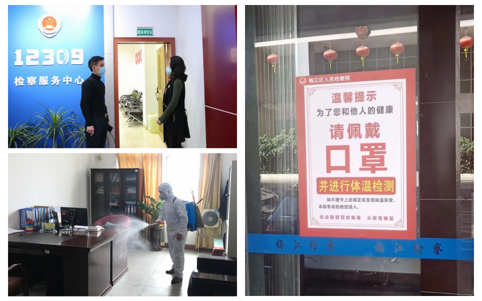 光影魔术手拼图.jpg