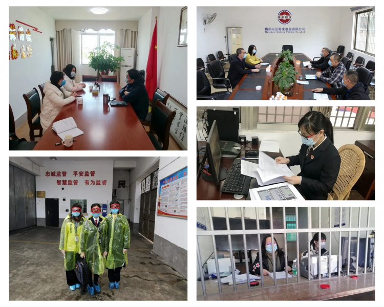 微信图片_20200310084025_副本.jpg 微信图片_20200310084025_副本.jpg