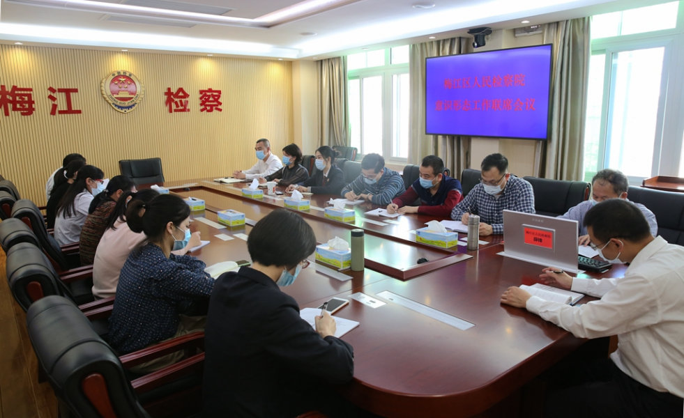 3A6A3627_副本.jpg