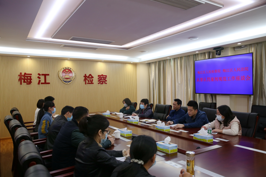 3A6A3798_副本.jpg