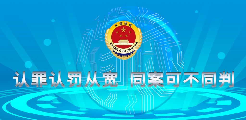 图怪兽_202a8f1b815118452a0417d0b477fc3a_11028.jpg