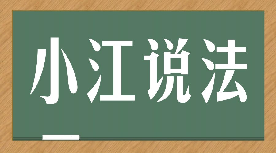 d818cdf1-eb42-47c2-8249-c56e3258ee12.jpg