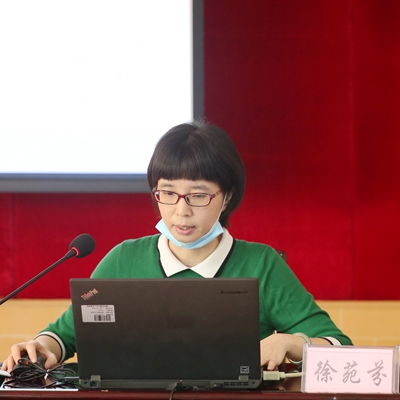 3A6A4189_副本.jpg