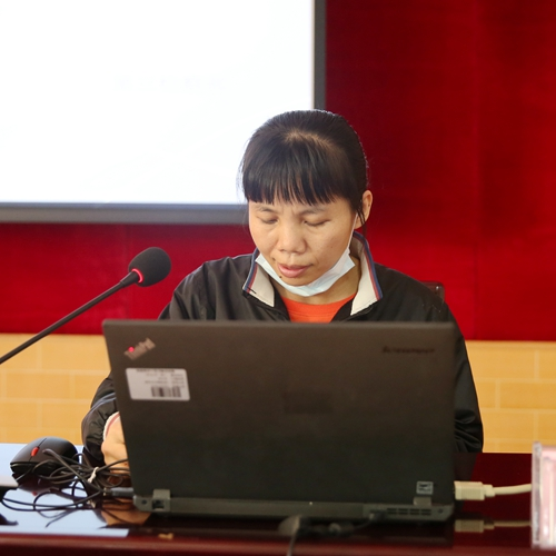 3A6A4172_副本.jpg