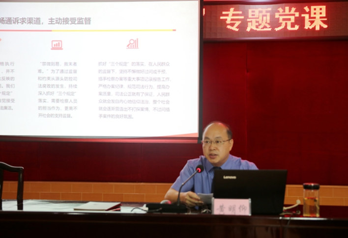3A6A4628_副本.jpg