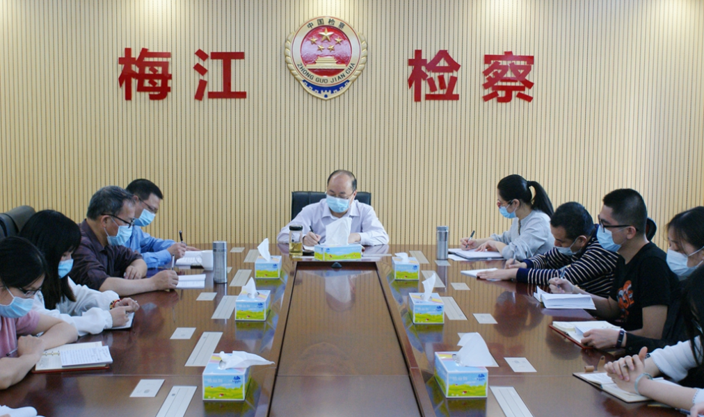 DSC09802.JPG