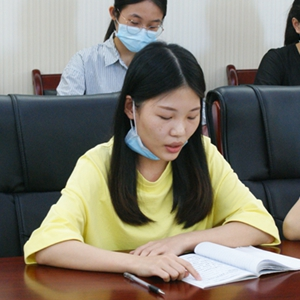 DSC09819_副本.jpg