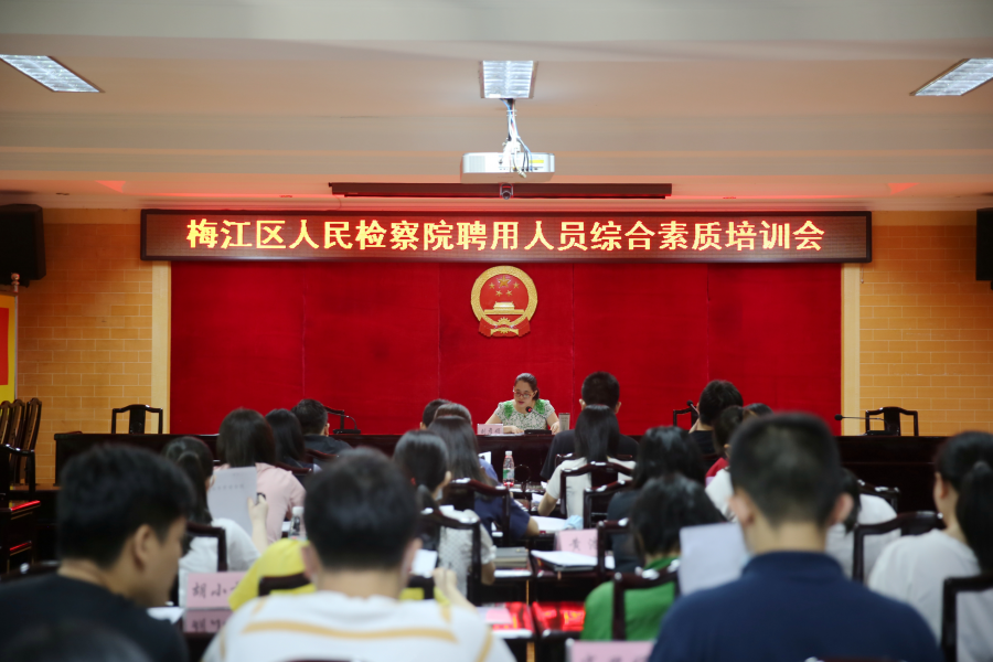 3A6A5017_副本.jpg