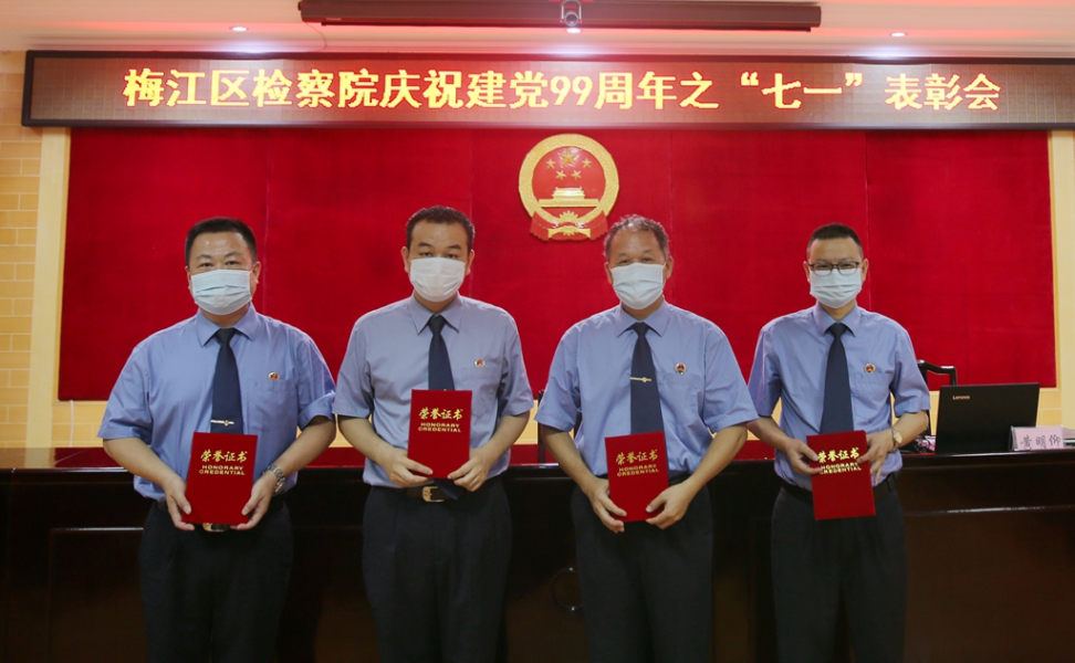 3A6A5140_副本.jpg