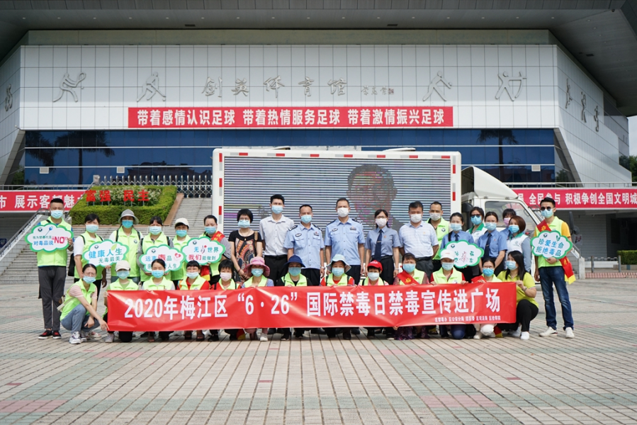 DSC03943_爱奇艺_副本.jpg