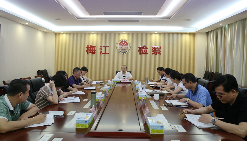 3A6A4970_副本.jpg