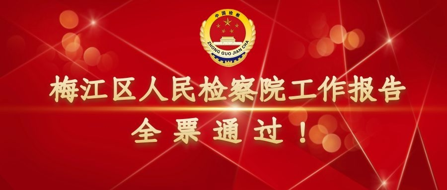 封面.jpg