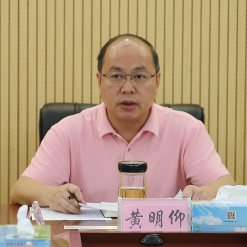 3A6A5711_副本.jpg