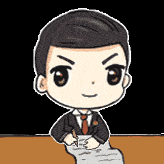 07.gif