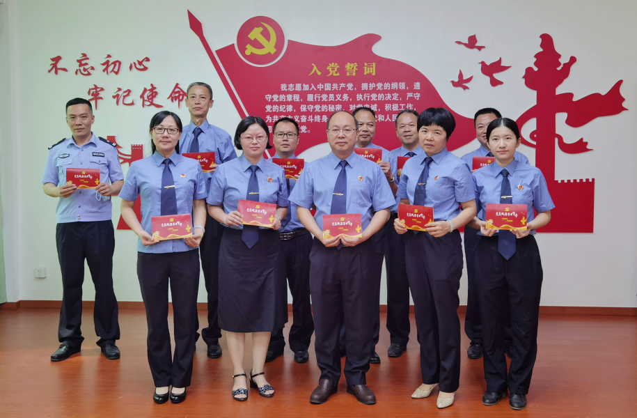 微信图片_20200629111442_副本_副本.jpg