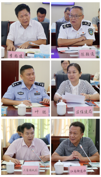 光影魔术手拼图.jpg