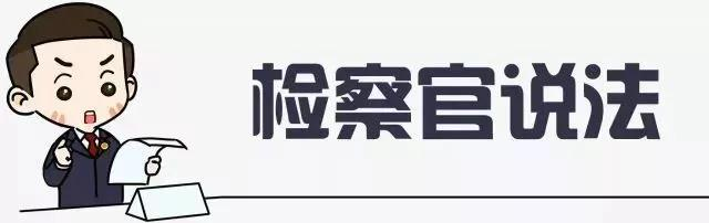 微信图片_20200827153214.jpg