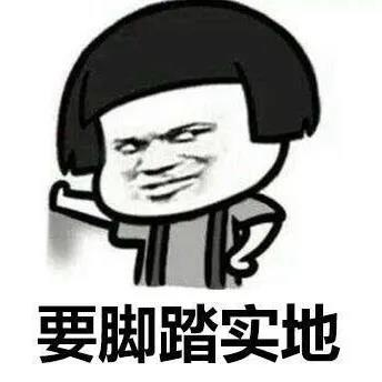 微信图片_20200827113619.jpg