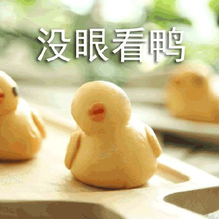微信图片_20200827160117.jpg