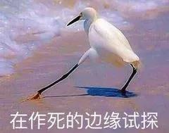 微信图片_20200827114256.jpg