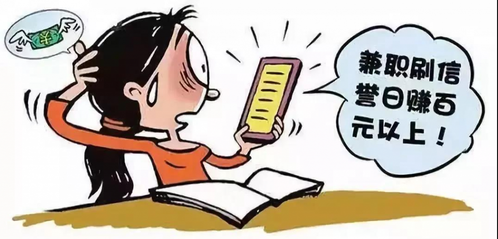 微信图片_20200827113452.jpg