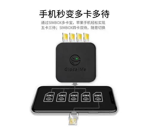 微信图片_20200827113429.jpg