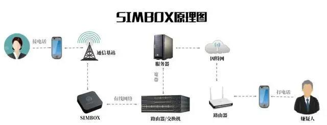 微信图片_20200827113458.jpg