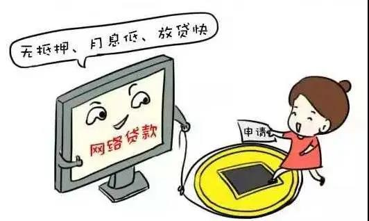 微信图片_20200827101607.jpg