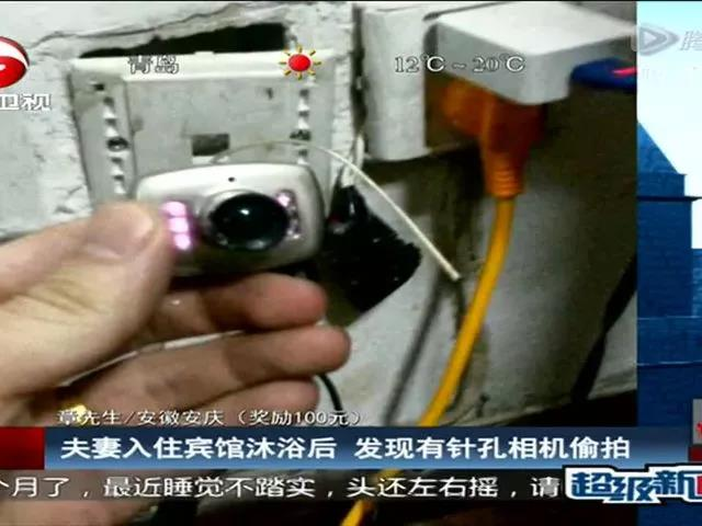 微信图片_20200827163541.jpg