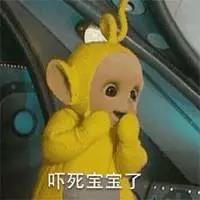 微信图片_20200827152624.jpg