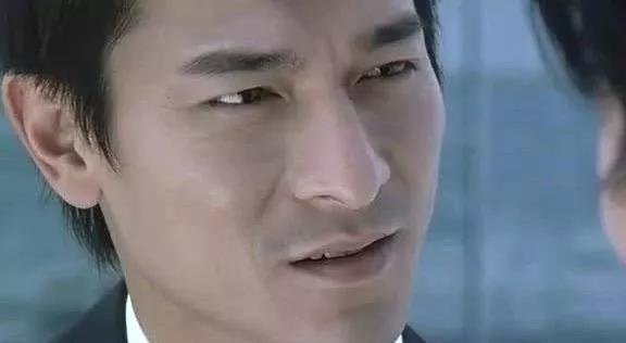 微信图片_20200827163343.jpg