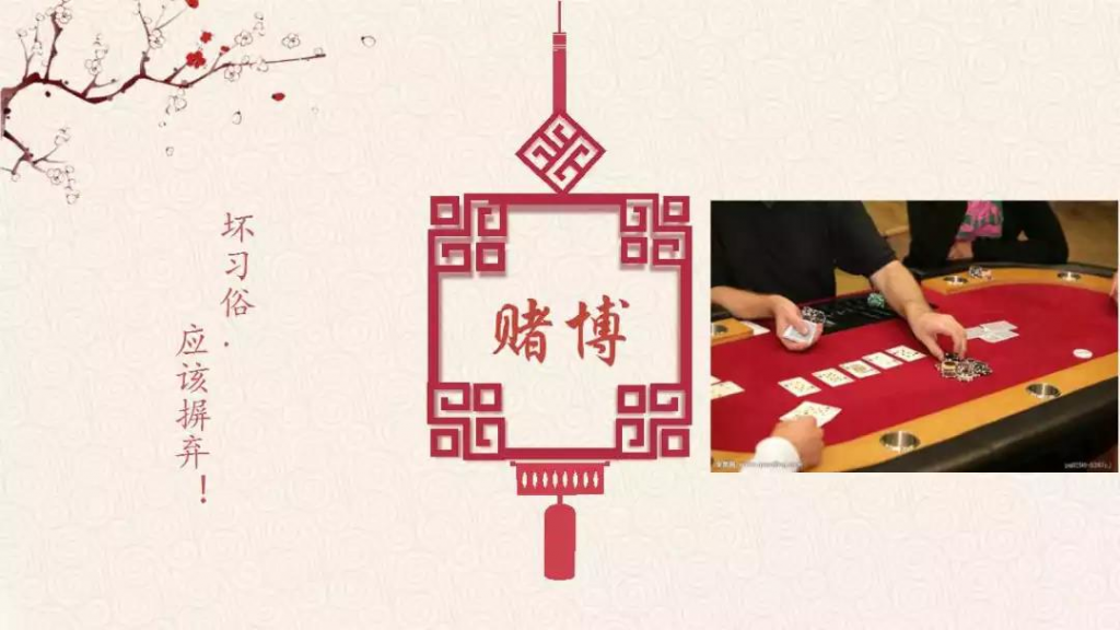 微信图片_20200827153220.jpg