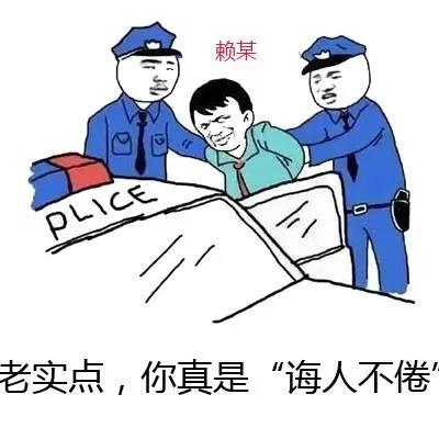 微信图片_20200827160857.jpg
