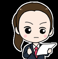 微信图片_20200827161528.gif