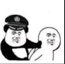 微信图片_20200827101258.jpg 微信图片_20200827101258.jpg