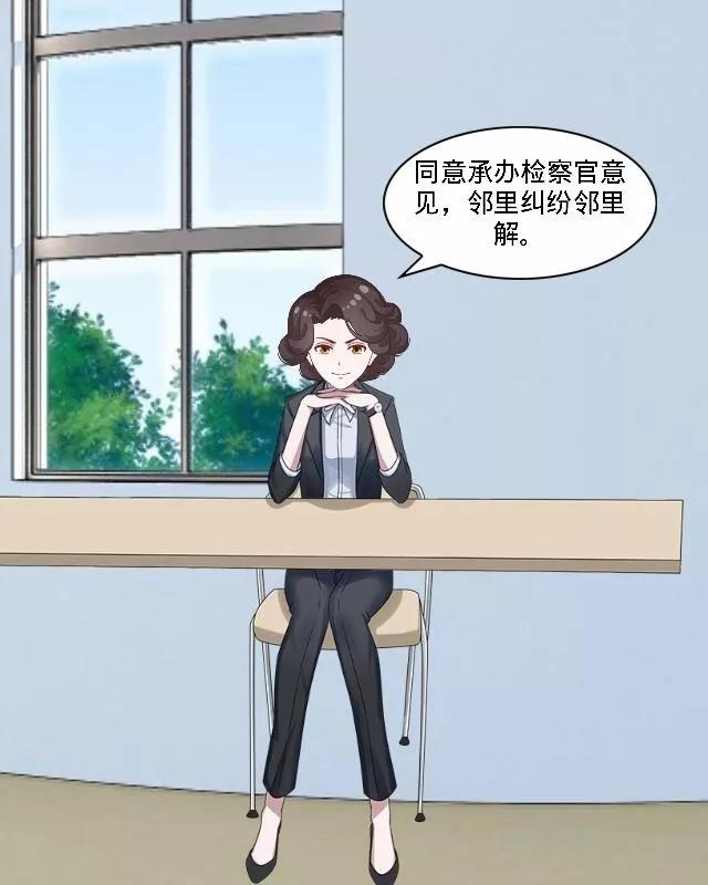 微信图片_20200827161557.jpg 微信图片_20200827161557.jpg