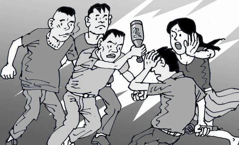 微信图片_20200827104105.jpg
