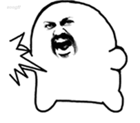 微信图片_20200827163631.gif