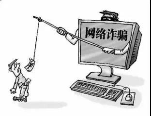 微信图片_20200827113816.jpg