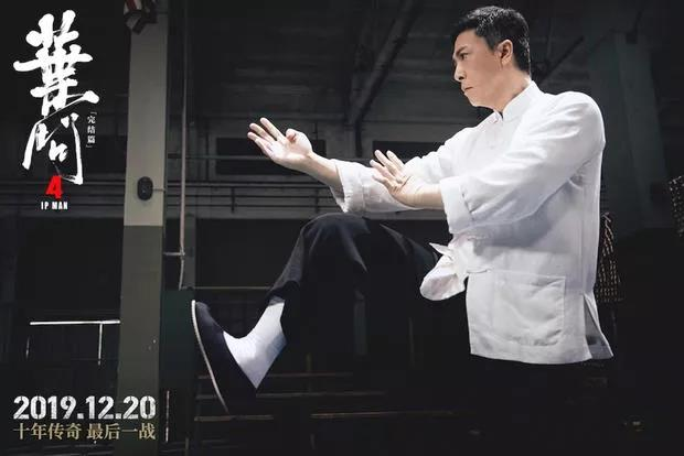 微信图片_20200827094643.jpg
