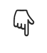 微信图片_20200827163013.gif 微信图片_20200827163013.gif
