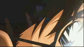 微信图片_20200827162737.gif