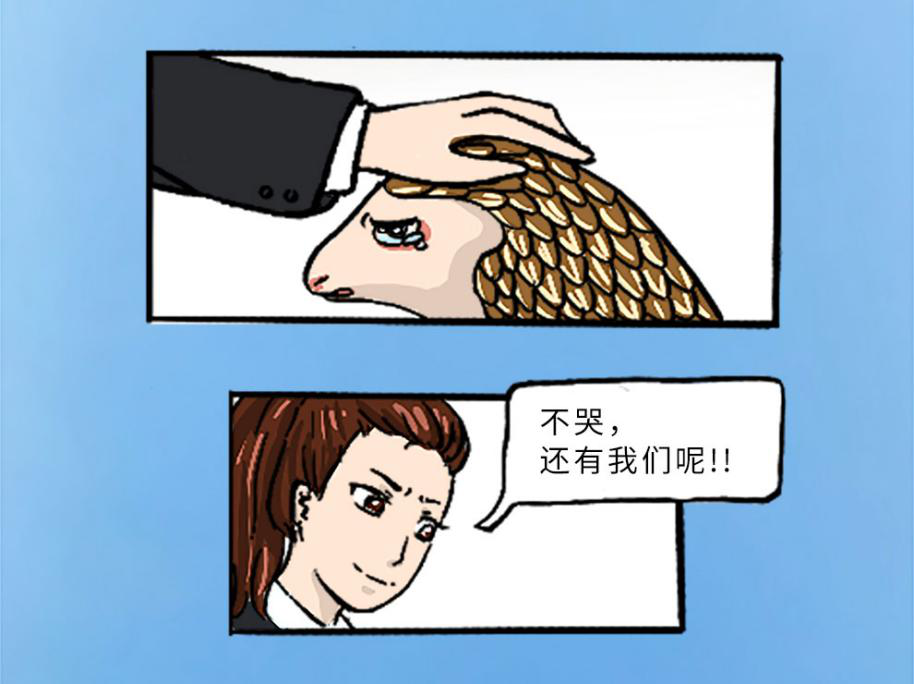 图片2.png