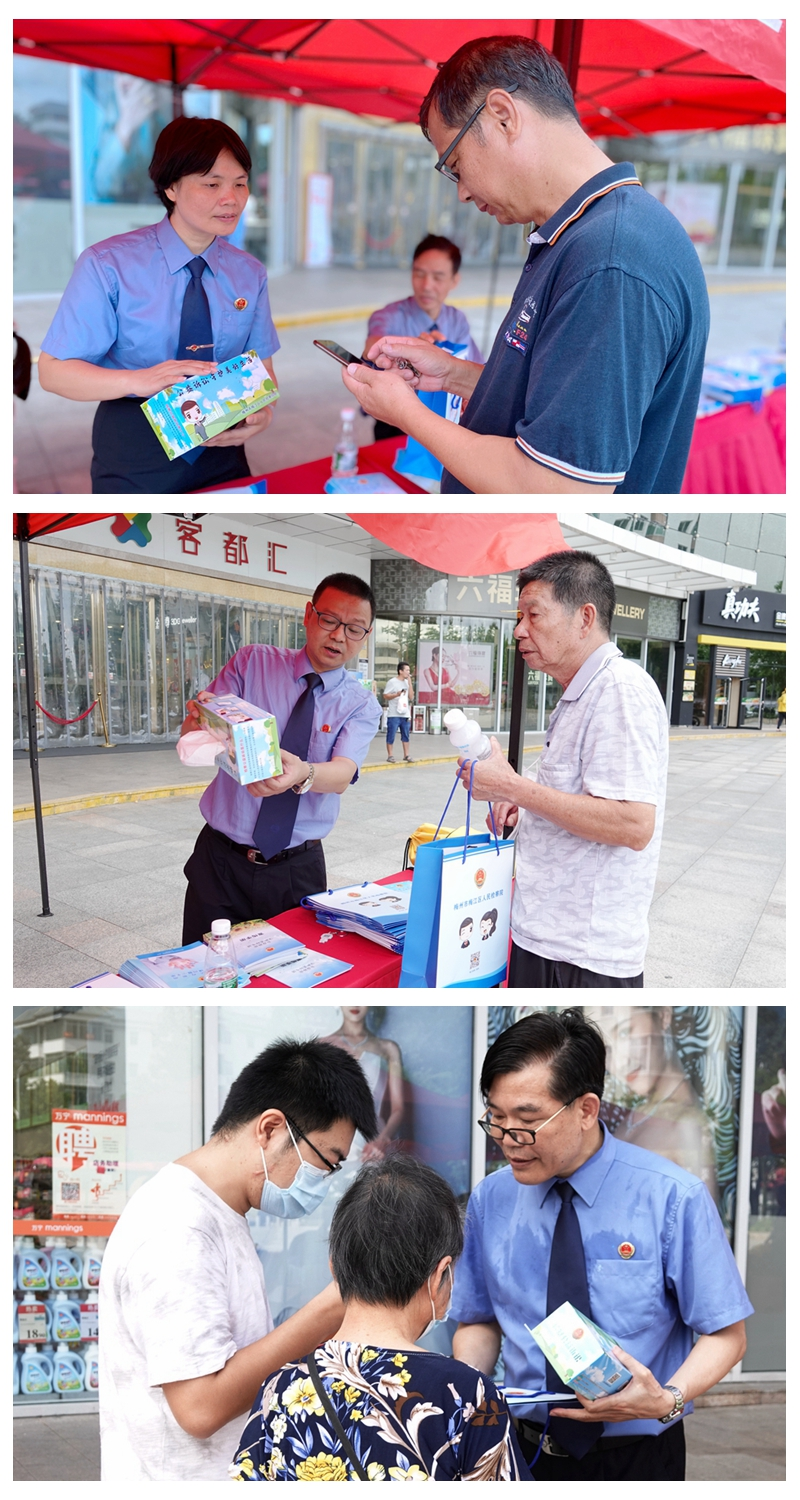 光影魔术手拼图.jpg