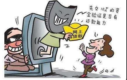 微信图片_20200827113803.jpg
