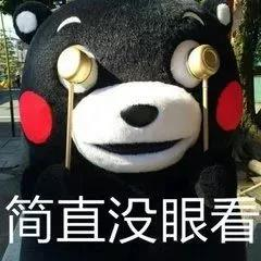 微信图片_20200827152211.jpg