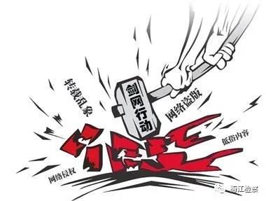 微信图片_20200828091156.jpg